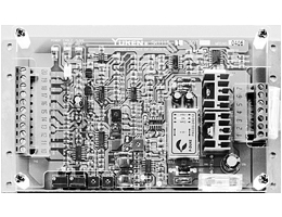 SK1115-30T功率放大器